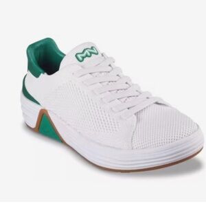 Skechers Mark Nason Alpha Cup Corley Sneakers